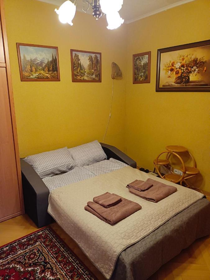 Příjemné bydlení na výlety po okolí Appartamento Klatovy Esterno foto